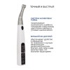 Динамометрический ключ SMART TORQUE 16+1 Динамометрический ключ SMART TORQUE 16+1